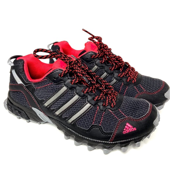adidas rockadia trail shoes